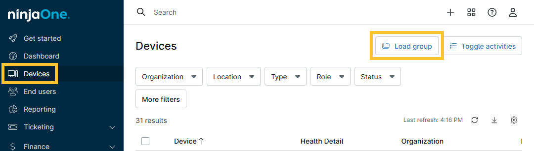 file.png di caricamento di dispositivi_gruppo